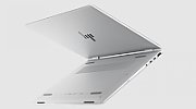 Laptop HP EliteBook X Flip G1i, 14.0 inch WUXGA TOUCH (1920x1200) IPS Anti-Glare LowPower LBL 400 nits, Intel Core Ultra 5-226V 8-Core (2.1GHz, up to 4.5GHz, 8MB)- 40 TOPS, video integrat Intel Arc Graphics, RAM 16GB LPDDR5X 8533 MT/s, SSD 1TB PCIe NVMe, no ODD, Audio by Poly Studio, 4 difuzoare