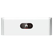 HUAWEI BATTERY MODULE LUNA2000-5-E0