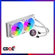 Cooler 1STPLAYER THUNDERSTORM TS4 240 WH