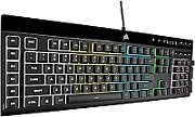 Tastatura Gaming Corsair K55 PRO RGB PRO
