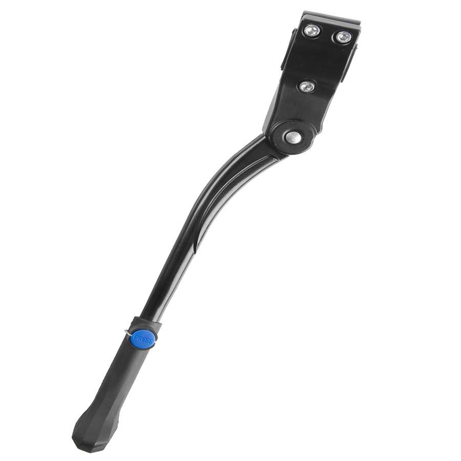 CRIC MIJLOC 20-29 SILVER SXT ALUMINIU