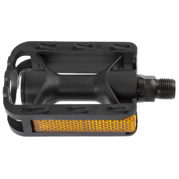 PEDALE PLASTIC COPII 9/16 (83x56 MM)