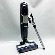 Bissell Vacuum Cleaner Crosswave HF3 Select black silver (3639N)