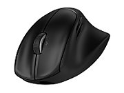 HP Tilt Ergonomic Mouse 725M