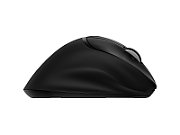 HP Tilt Ergonomic Mouse 725M