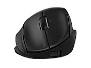 HP Tilt Ergonomic Mouse 725M