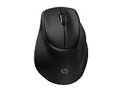 HP Tilt Ergonomic Mouse 725M