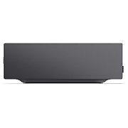 LENOVO ThinkStation PGX NVIDIA Grace Blackwell GB10 128GB 4TB SSD M.2 PCIe Blackwell GPU NVIDIA DGX PL