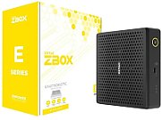 ZOTAC ZBOX MAGNUS ULTRA7-255HX/RTX5060TI 16384MB 1TB WIN11HOME