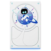 5TB ASTRO BOT LIMITED EDITION/GAME DRIVE