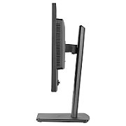 23.8IN 1920X1080 4MS 350CD/M/1500:1 HDMI USB HUB