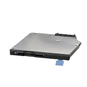 Panasonic Smart Card Reader Module