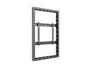 Carcasa LCD de Interior Multibrackets MB-1409, 50 , max.25 kg, negru