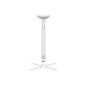 Teava prindere Multibrackets pentru Suportul videoproiector de tavan MB-1787