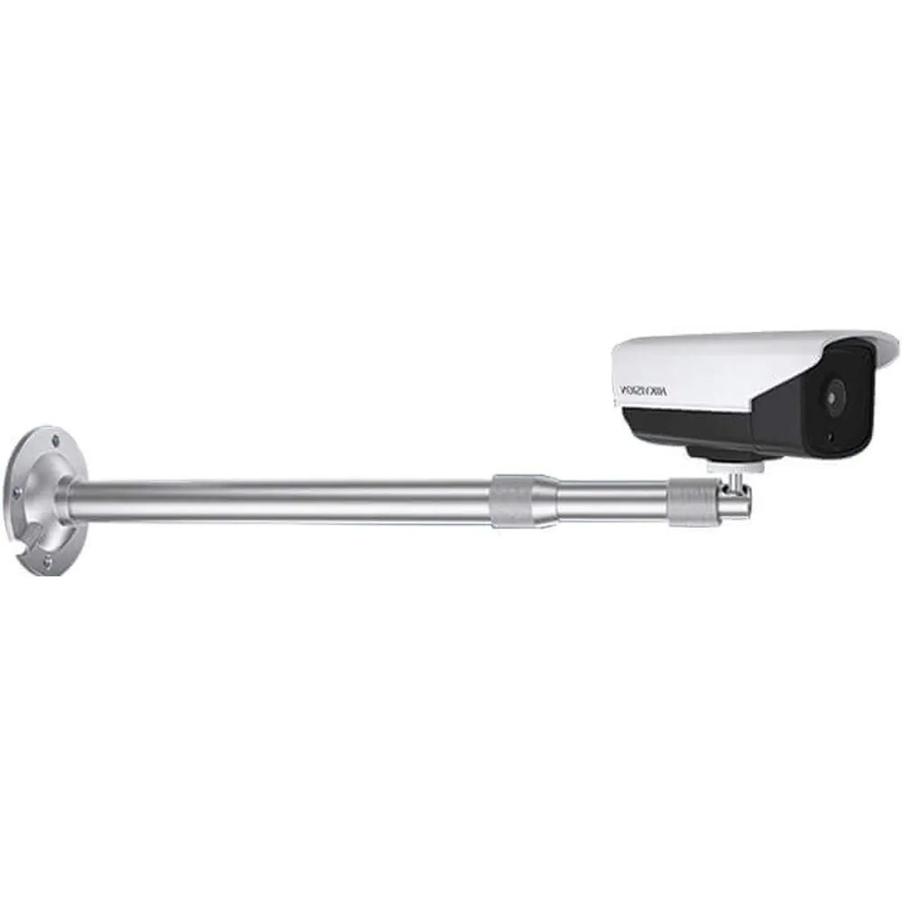 Cap prindere Multibrackets pentru Suportul videoproiector de tavan MB-1787