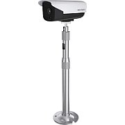 Cap prindere Multibrackets pentru Suportul videoproiector de tavan MB-1787