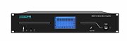 DMA6112 120W 6 Channels Digital Audio Matrix Amplifier