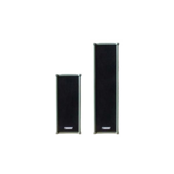 DSP6608NW IP/SIP Network Wall Mount Speaker