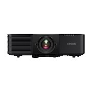 Videoproiector EPSON EB-L895U, 1920x1200, 8000 lumeni, Wifi, Miracast, AirPlay2, Apple Homekit