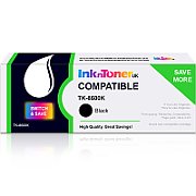 Kyocera Toner TK-8600 TK8600 Black Schwarz (1T02MN0NL0)(1T02MN0NLC)