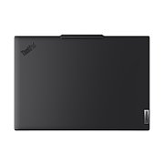 Laptop Lenovo ThinkPad t14s Gen 6 intel core ultra 5, 14 inch 1920 x 1200 pixeli, Intel 228V (8 C / 8 T, 1.3 GHz - 4.50 GHz, 8 MB Intel Smart Cache cache, 37 W), 512 GB SSD, Intel 130V, Windows 11 Pro, Tastatura English, Argintiu