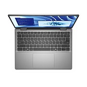 Laptop Dell Latitude 7455, 14 inch 1920 x 1200 Touchscreen, Snapdragon X1E-80-100 (12 C / 12 T, 3.4 GHz - 4.0 GHz), 32 GB LPDDR5X, 512 GB SSD, Qualcomm Adreno, Windows 11 Pro