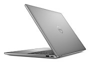 Laptop Dell Latitude 7455, 14 inch 1920 x 1200 Touchscreen, Snapdragon X1E-80-100 (12 C / 12 T, 3.4 GHz - 4.0 GHz), 32 GB LPDDR5X, 512 GB SSD, Qualcomm Adreno, Windows 11 Pro