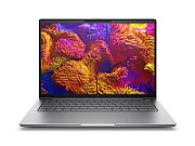 HP ZBook 8 G1ak Copilot+ PC AMD Ryzen AI 7 PRO 350 Mobile workstation 35.6 cm (14 ) WUXGA 16 GB DDR5-SDRAM 1 TB SSD Wi-Fi 7 (802.11be) Windows 11 Pro AI Workstation  AI PC Silver