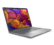 HP ZBook 8 G1ak Copilot+ PC AMD Ryzen AI 7 PRO 350 Mobile workstation 35.6 cm (14 ) WUXGA 16 GB DDR5-SDRAM 1 TB SSD Wi-Fi 7 (802.11be) Windows 11 Pro AI Workstation  AI PC Silver