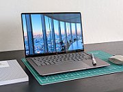 Laptop HP ZBook Ultra G1a, 14 inch 2880 x 1800 Touchscreen, AMD Ryzen AI Max - 385 (8 C / 16 T, 5.00 GHz), 32 GB LPDDR5x, 1 TB SSD, AMD Radeon 8050S, Windows 11 Pro, Tastatura International, Argintiu