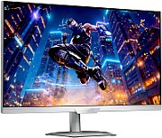 MONITOR GIGABYTE LED 27  M27UP ICE 160Hz