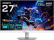MONITOR GIGABYTE LED 27  M27UP ICE 160Hz