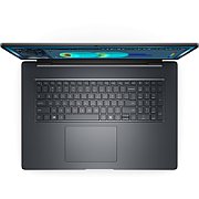 Laptop Dell Pro Max 18 Plus MB18250, 18 inch 2560 x 1600, Intel 285HX (24 C / 24 T, 2.1 GHz - 5.5 GHz, 24 MB cache), 64 GB DDR5, 2 TB SSD, Nvidia RTX Pro 4000, Windows 11 Pro