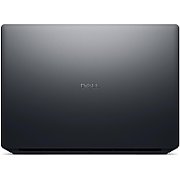 Laptop Dell Pro Max 18 Plus MB18250, 18 inch 2560 x 1600, Intel 285HX (24 C / 24 T, 2.1 GHz - 5.5 GHz, 24 MB cache), 64 GB DDR5, 2 TB SSD, Nvidia RTX Pro 4000, Windows 11 Pro