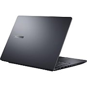 ASUS ExpertBook B3 B3405CCA-LY1258 / 90NX08L1-M01EF0, ecran 14″ WUXGA (1920×1200) 16:10 LED IPS-level wide-view 60Hz anti-glare, 300 nits, 45% NTSC, procesor Intel Core Ultra 5 125H 1.2GHz (până la 4.5GHz, 18MB cache, 14C/18T) cu Intel AI Boost NPU, grafică integrată Intel, memorie 16GB DDR5 SO-DIMM
