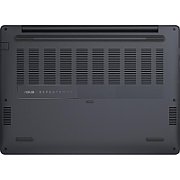 ASUS ExpertBook B3 B3405CCA-LY1258 / 90NX08L1-M01EF0, ecran 14″ WUXGA (1920×1200) 16:10 LED IPS-level wide-view 60Hz anti-glare, 300 nits, 45% NTSC, procesor Intel Core Ultra 5 125H 1.2GHz (până la 4.5GHz, 18MB cache, 14C/18T) cu Intel AI Boost NPU, grafică integrată Intel, memorie 16GB DDR5 SO-DIMM