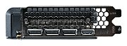 Placa video Palit GeForce RTX 5060 Infinity 2 OC 8 GB GDDR7 128 bit