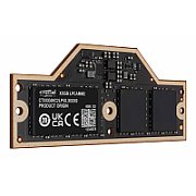 Modul de memorie Crucial CT32G75C2LP5X 32 GB 1 x 32 GB LPDDR5X 7500 MT/s