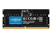 Modul de memorie Crucial CT8G48C40S5T 8 GB 1 x 8 GB DDR5