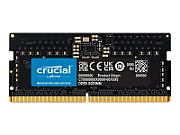 Modul de memorie Crucial CT8G48C40S5T 8 GB 1 x 8 GB DDR5
