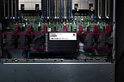 Kingston Technology 15.36TB DC3000ME U.2 PCIe 5.0 NVMe TCG Opal SSD Enterprise