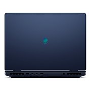 Laptop Dell Alienware 16 Aurora AC16250, 16 inch 2560 x 1600, Intel 210H (8 C / 12 T, 2.2 GHz - 4.8 GHz, 12 MB cache, 28 W), 16 GB RAM, 512 GB SSD, Nvidia GeForce RTX 4050, Windows 11 Pro