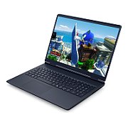 Laptop Dell Alienware 16 Aurora AC16250, 16 inch 2560 x 1600, Intel 240H (10 C / 16 T, 2.5 GHz - 5.2 GHz, 24 MB cache, 28 W), 16 GB RAM, 1 TB SSD, Nvidia GeForce RTX 4050, Windows 11 Pro