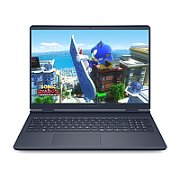 Laptop Dell Alienware 16 Aurora AC16250, 16 inch 2560 x 1600, Intel 240H (10 C / 16 T, 2.5 GHz - 5.2 GHz, 24 MB cache), 16 GB RAM, 1 TB SSD, Nvidia GeForce RTX 5050, Windows 11 Pro