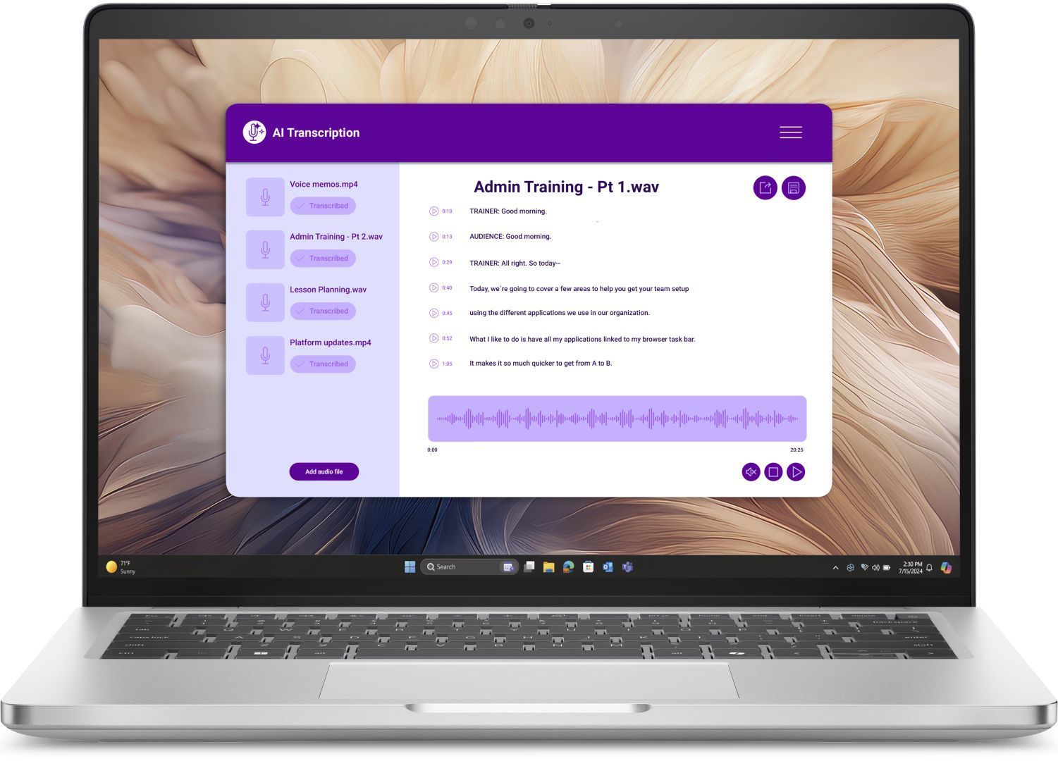 Laptop Dell Pro 14 PB14250, 14 inch 1920 x 1200, Intel 236V (8 C / 8 T, 2.1 GHz - 4.7 GHz, 8 MB cache), 16 GB RAM, 512 GB SSD, Intel Graphics, Ubuntu, Tastatura International