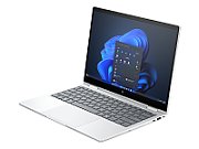 Laptop HP EliteBook 8 Flip G1i, 13.3 inch 1920 x 1200 Touchscreen, Intel Core Ultra 7 255U (12 C / 14 T, 2.4 GHz - 5.2 GHz, 12 MB cache), 32 GB LPDDR5X, 1 TB SSD, Intel Graphics, Windows 11 Pro