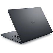 Laptop Dell Pro Max 18 Plus MB18250, 18 inch 2560 x 1600, Intel 285HX (24 C / 24 T, 2.1 GHz - 5.5 GHz, 40 MB cache), 64 GB DDR5, 1 TB + 4 TB SSD, Nvidia RTX Pro 4000, Windows 11 Pro