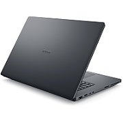 Laptop Dell Pro Max 18 Plus MB18250, 18 inch 2560 x 1600, Intel 285HX (24 C / 24 T, 2.1 GHz - 5.5 GHz, 40 MB cache), 64 GB DDR5, 1 TB + 4 TB SSD, Nvidia RTX Pro 4000, Windows 11 Pro