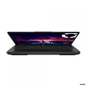 Laptop Lenovo Legion Pro 5 16AFR10 83F2001PRM, 16 inch 2560 x 1600, AMD 9955HX (16 C / 32 T, 2.5 GHz - 5.4 GHz, 16 MB + 64 MB cache), 32 GB DDR5, 2 x 1 TB SSD, Nvidia GeForce RTX 5070, Fara sistem de operare