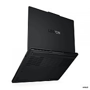 Laptop Lenovo Legion Pro 5 16AFR10 83F2001PRM, 16 inch 2560 x 1600, AMD 9955HX (16 C / 32 T, 2.5 GHz - 5.4 GHz, 16 MB + 64 MB cache), 32 GB DDR5, 2 x 1 TB SSD, Nvidia GeForce RTX 5070, Fara sistem de operare